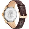 Hodinky Citizen BM8553 16AE