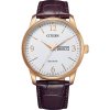 Hodinky Citizen BM8553 16AE