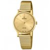 Hodinky Festina 20023 2