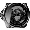 Hodinky Timex TW2U42600