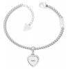 Náramok Guess JUBB01422JWRHS