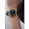 Hodinky Guess GW0388G2