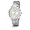 Hodinky Guess GW0402L1