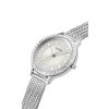 Hodinky Guess GW0402L1