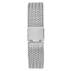 Hodinky Guess GW0402L1