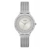 Hodinky Guess GW0402L1