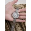 Hodinky Guess GW0402L1