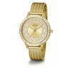 Hodinky Guess GW0402L2