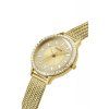 Hodinky Guess GW0402L2