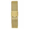 Hodinky Guess GW0402L2