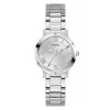 Hodinky Guess GW0404L1