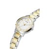 Hodinky Guess GW0404L2