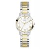 Hodinky Guess GW0404L2