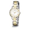 Hodinky Guess GW0404L2
