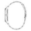 Hodinky Guess GW0380L1