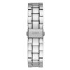 Hodinky Guess GW0380L1
