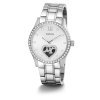 Hodinky Guess GW0380L1