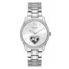 Hodinky Guess GW0380L1