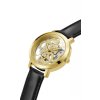 Hodinky Guess GW0383L1