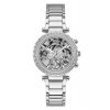 Hodinky Guess GW0403L1
