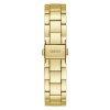 Hodinky Guess GW0410L2