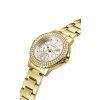 Hodinky Guess GW0410L2