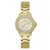 Hodinky Guess GW0410L2