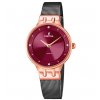 Hodinky Festina 20599 2
