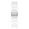 Hodinky Guess GW0273L1