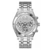 Hodinky Guess GW0261G1