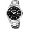 Hodinky Festina 20024/4