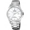 Hodinky Festina 20024 2