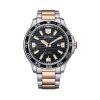 Hodinky Citizen AW1524 84E