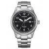 Hodinky Citizen BM7570 80E