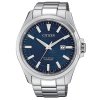 Hodinky Citizen BM7470 84L