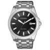 Hodinky Citizen BM7108 81E