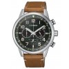 Hodinky Citizen CA4420 21X