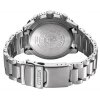 Hodinky Citizen CB5000 50L
