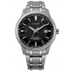 Hodinky Citizen CB0190 84E