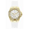 Hodinky Guess GW0118L5