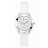 Hodinky Guess GW0381L1