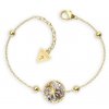 Náramok Guess JUBB01394JWYGS