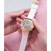 Hodinky Guess GW0409L2