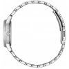 Hodinky Citizen FE1240 81L