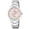 Hodinky Festina 20582/2