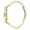 Hodinky Guess GW0456G2