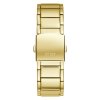 Hodinky Guess GW0456G2
