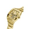 Hodinky Guess GW0456G2