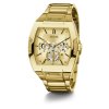 Hodinky Guess GW0456G2