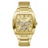 Hodinky Guess GW0456G2